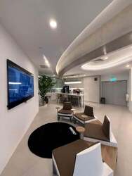 Kallang Way (D13), Factory #546774441